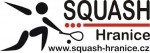 Squash Hranice